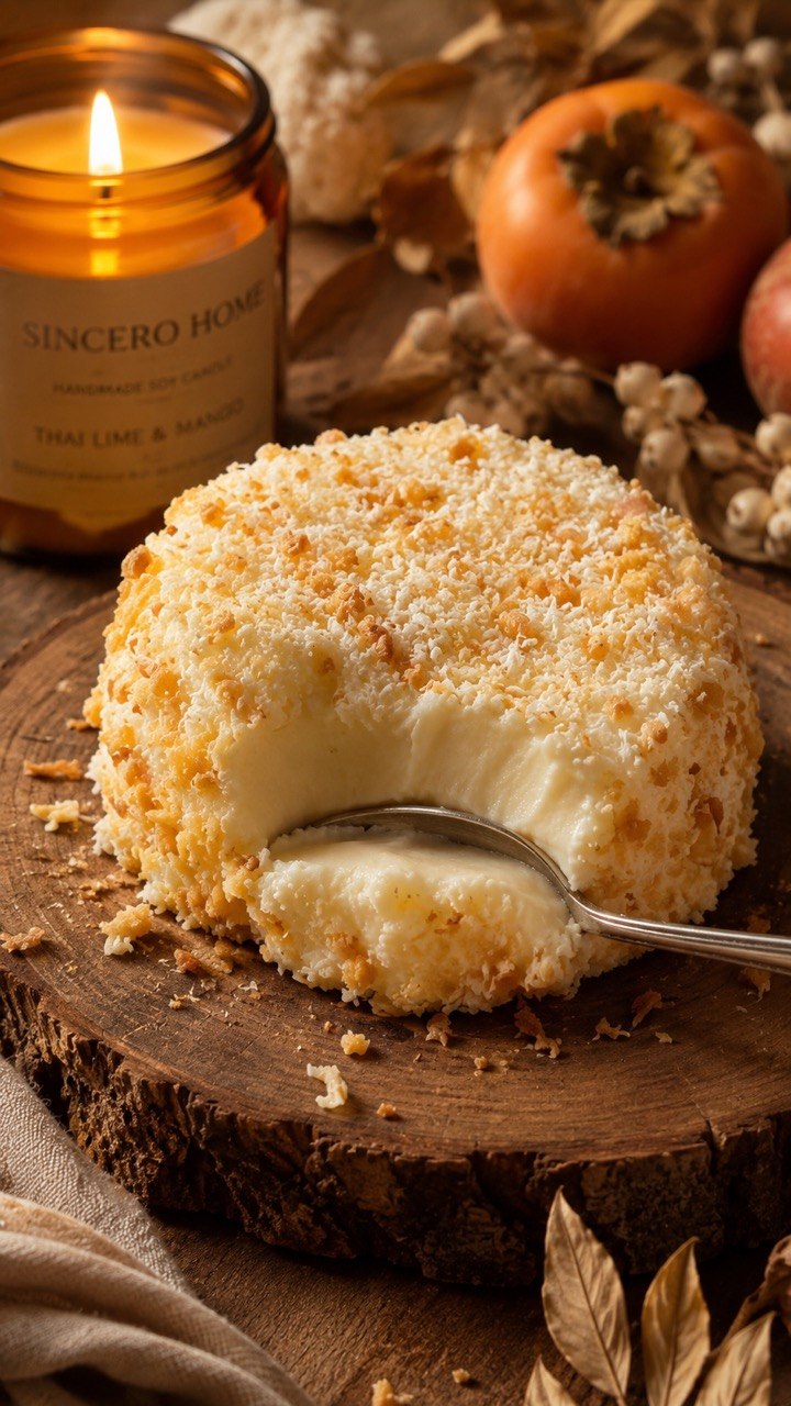Postre de leche sin horno: cremoso, fácil y con ingredientes sencillos